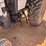 case-ih-4230-image-10
