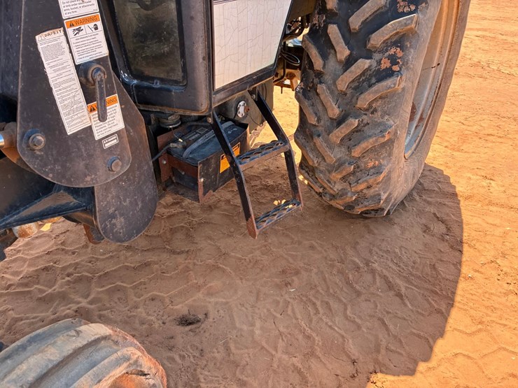 case-ih-4230-image-10