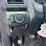 2017-ford-explorer-image-16