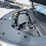 2017-chevrolet-traverse-image-7