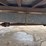 #4062-•-1991-international-box-truck-(has-wi-title)-image-45