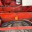 #4064-•-case-1370-tractor-image-53
