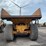 lot-details-coming-soon-image-4