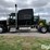 2006-peterbilt-379-image-8
