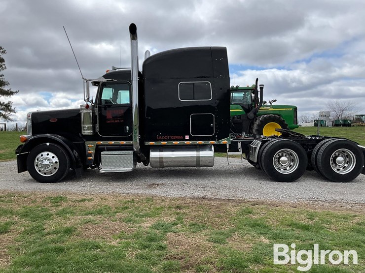 2006-peterbilt-379-image-8