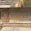 #4034-•-1998-komatsu-dozer-image-31