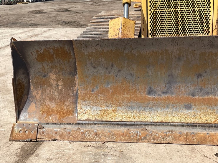 #4034-•-1998-komatsu-dozer-image-31