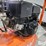 massey-ferguson-730-image-13