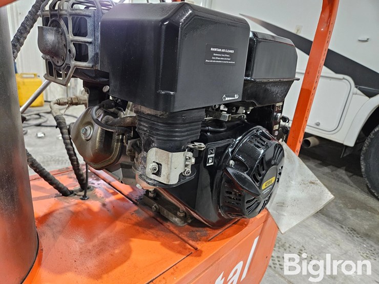 massey-ferguson-730-image-13