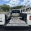 2019-ford-f450-image-16