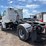 2003-sterling-l7500-image-4