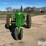 1951-john-deere-mt-image-2