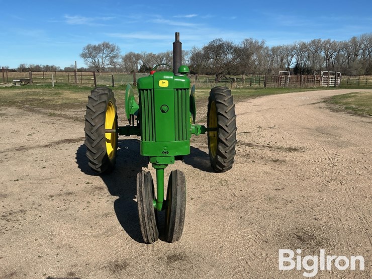 1951-john-deere-mt-image-2