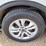 2021-ford-escape-image-9