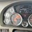 2015-kenworth-t880-image-94