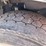 #4014-•-2013-quad-axle-mack-dump-truck-(has-wi-title)-image-20