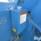 kinze-840-image-9