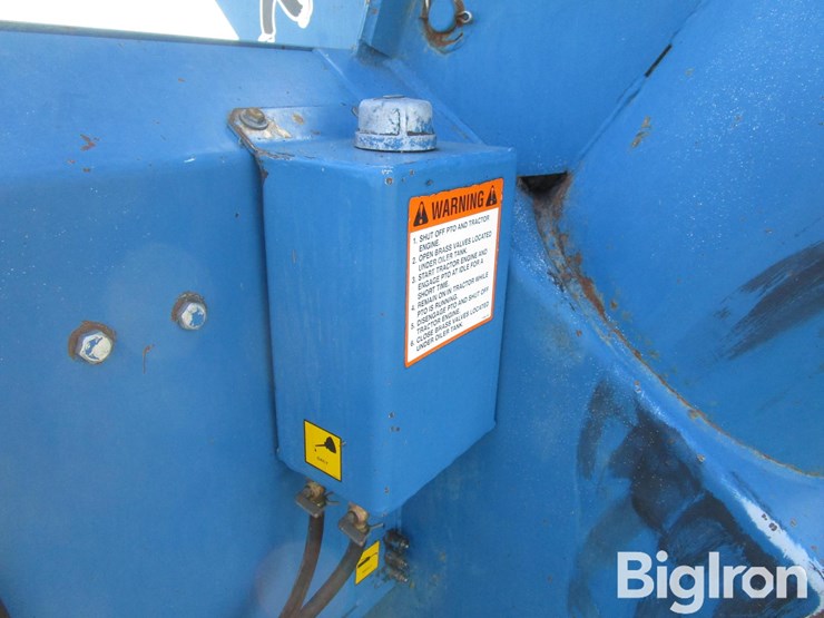 kinze-840-image-9