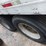 2013-utility-van-image-12