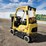 hyster-s40ft-image-3