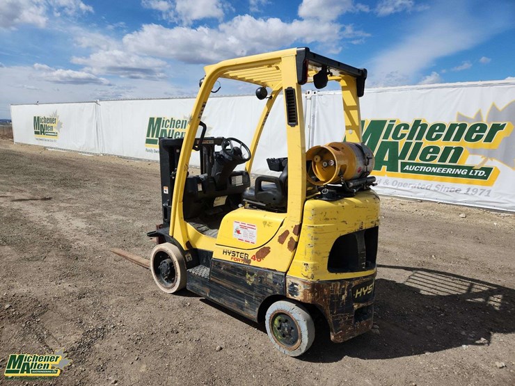hyster-s40ft-image-3