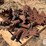 sunco-trash-whippers-image-1