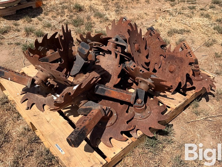 sunco-trash-whippers-image-1