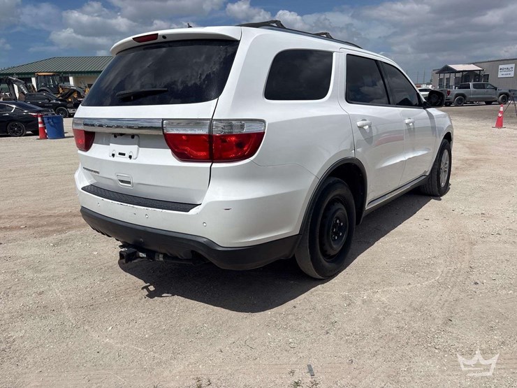 2013-dodge-durango-image-5