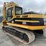caterpillar-320l-image-7