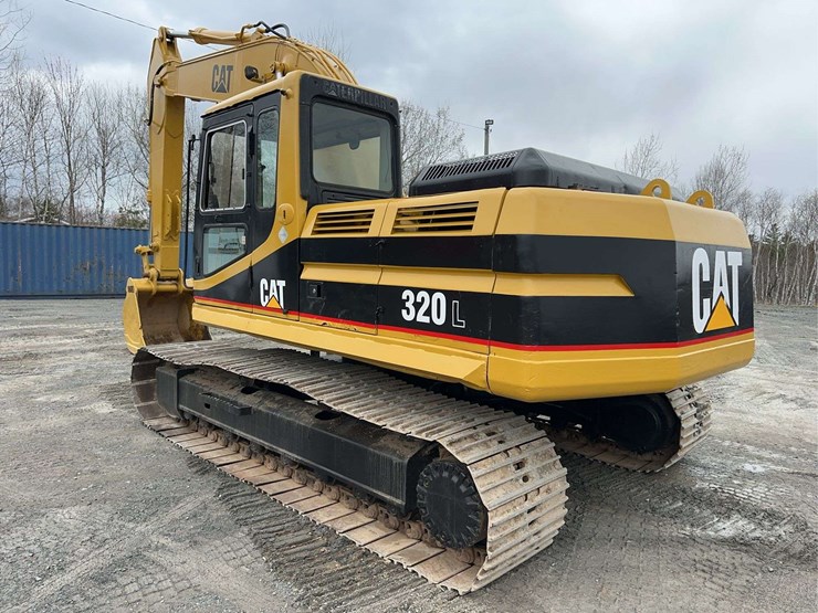 caterpillar-320l-image-7