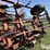 kewanee-370-image-18