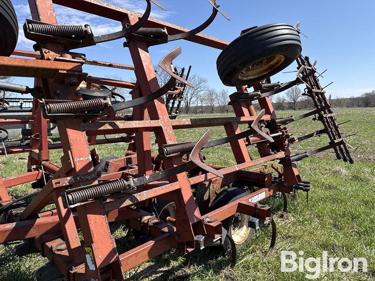 kewanee-370-image-18
