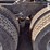 2007-kenworth-w900-image-34