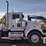 2007-kenworth-w900-image-29