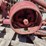 new-holland-451-image-6