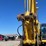 2015-komatsu-pc360-lc-10-image-48