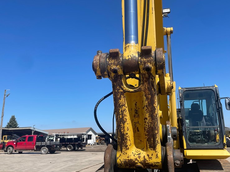 2015-komatsu-pc360-lc-10-image-48