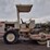 rex-sp700-image-3