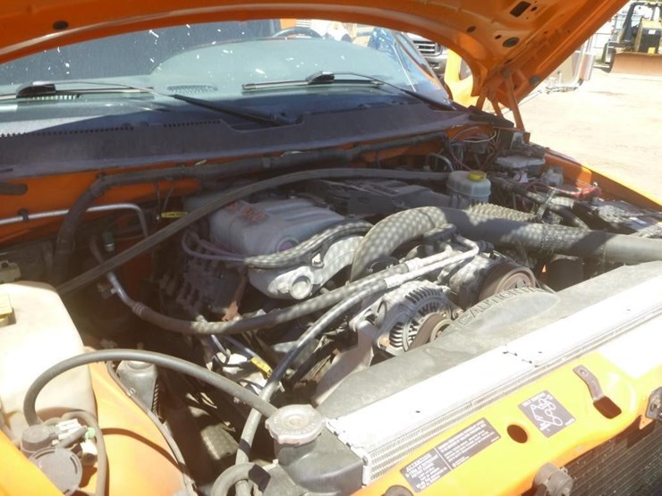 1999-dodge-ram-3500-image-19