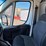2014-dodge-2500-image-12