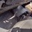 19-polaris-ranger-crew-image-13