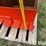 allis-chalmers-100-image-19