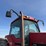 1988-case-ih-7110-image-51