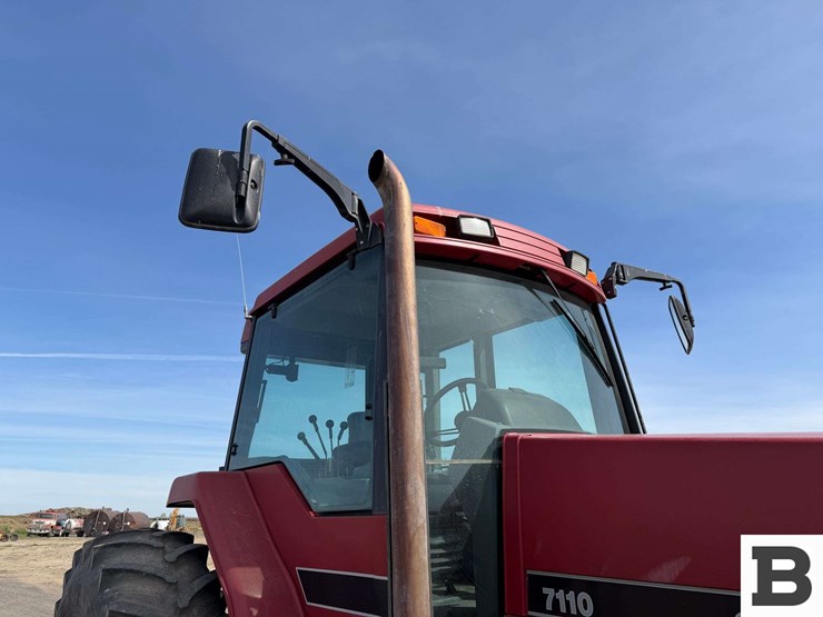 1988-case-ih-7110-image-51