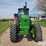 1990-john-deere-4455-image-2