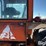 allis-chalmers-2-image-16