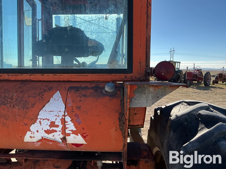 allis-chalmers-2-image-16