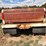 s/a-pickup-box-trailer-image-6