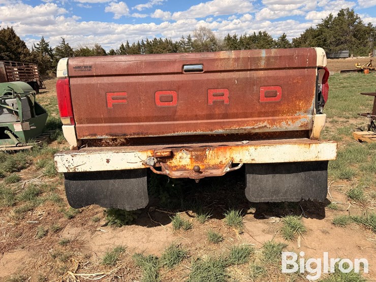 s/a-pickup-box-trailer-image-6
