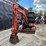 2022-kubota-u55-5-image-7